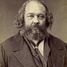 Mikhail  Bakunin