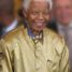 Nelsons Mandela