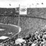 11. Vasaras Olimpiskās spēles Berlīnē, 1936. gadā