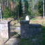 Bāliņu kapi, Garkalnes novads 