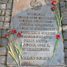 Piatichatki, Cmentarz Ofiar Totalitaryzmu