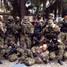 Правоохоронці розблоковували 2 блок-поста сепаратистів перед Слов'янськом 