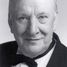 Sir Richard Rodney Bennett