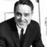 Sargent  Shriver