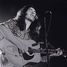 Rory Gallagher