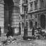 Kampania wrześniowa: rozpoczęła się obrona Warszawy