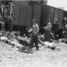 Holokausts Jasos, Rumānijā. Nacisti 3 dienās nogalina vairāk kā 13,000 ebreju