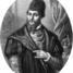 Сигизмунд II Август