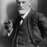 Sigmund  Freud