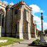 St Andrew Church Sutton, Cambridgeshire