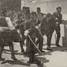 Sarajevā nogalināts Austrijas kroņprincis Francis Ferdinands