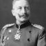 Wilhelm II Hohenzollern