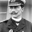 Wilhelm II Hohenzollern, Kaiser