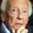 Hans Georg Gadamer