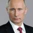 Телемост Владимира Путина - интервью и ответы на вопросы в прямом эфире