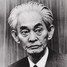 Yasunari Kawabata