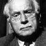 Carl Gustav Jung