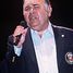 Jonathan Winters