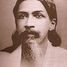 Aurobindo  Ghose