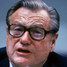 Nelson Rockefeller