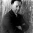 Arthur Rubinstein