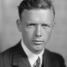 Charles Lindbergh