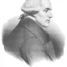 Pierre Simon Laplace