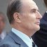 François Mitterrand