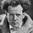 Sergei   Eisenstein