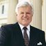 Edward Kennedy