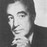 Vittorio De Sica