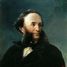 Ivan Aivazovsky