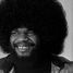 Billy Preston