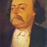 Gustave Flaubert