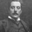 Giacomo  Puccini