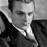 James Francis Cagney, Jr.