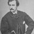 John Wilkes Booth