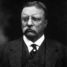 Theodore Roosevelt