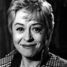 Giulietta Masina