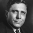 Wendell  Willkie