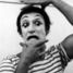 Marcel Marceau