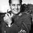 Josip Broz  Tito