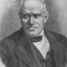 Adolf Anderssen