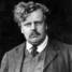 Gilbert Chesterton