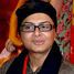 Rituparno Ghosh