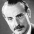 James Hadley  Chase