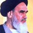 Ruhollah  Khomeini
