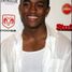 Lee Thompson Young