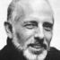 Jerome Robbins