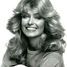 Farrah Fawcett